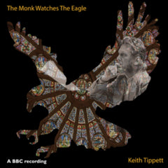 Keith Tippett