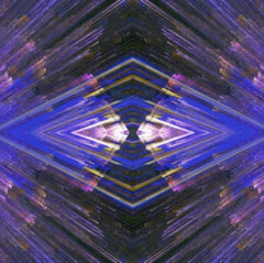 Thought Forms