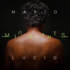 Mario Lucio