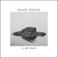 Black Temple