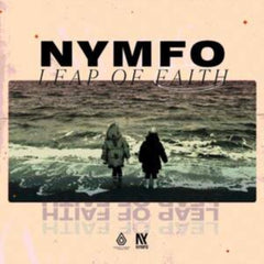 Nymfo