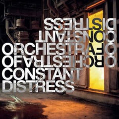 Orchestra of Constant Distress