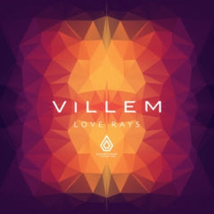 Villem