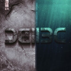 Bad Company UK