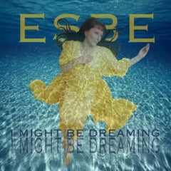 Esbe