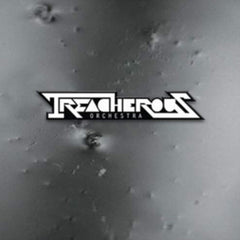 Treacherous Orchestra
