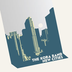 Kora Band