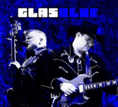 Glas