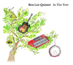 Ben Lee Quintet