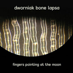 Dworniak Bone Lapsa