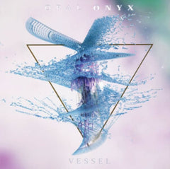 Opal Onyx