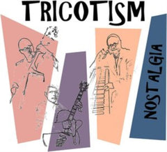 Tricotism