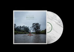 Jen Cloher