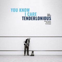 Tenderlonious