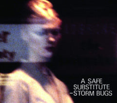 Storm Bugs