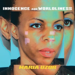Maria Uzor