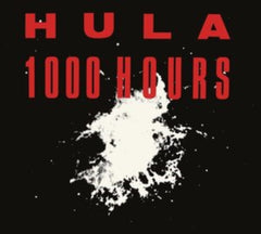 Hula