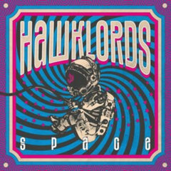 Hawklords