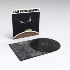 Far From Saints