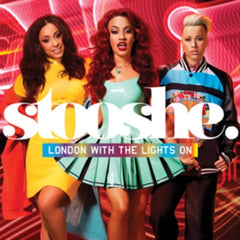 StooShe