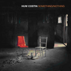 Huw Costin