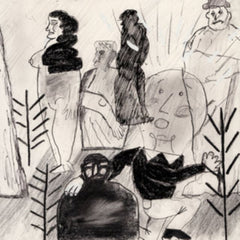 Irma Vep