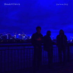 Younghusband