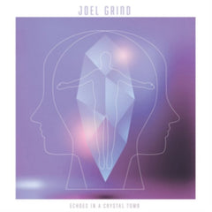 Joel Grind