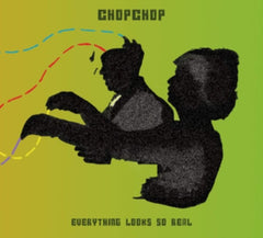 Chopchop