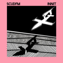 Scud FM