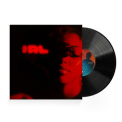 Mahalia