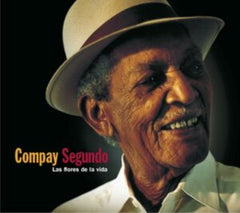 Compay Segundo