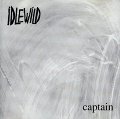 Idlewild