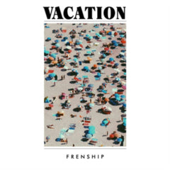 Frenship