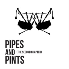 PIPES & PINTS