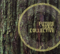 Future Trad Collective