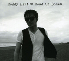 Roddy Hart