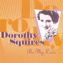 Dorothy Squires