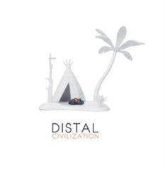 Distal