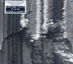 Carter Tutti