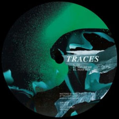 Traces