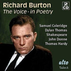 Richard Burton