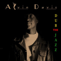 Alvin Davis