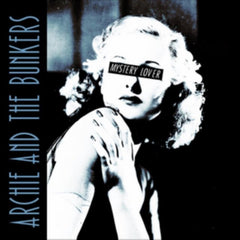 Archie and the Bunkers