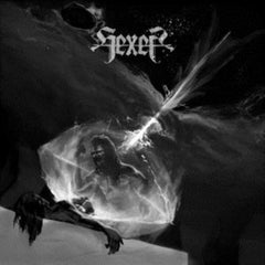 Hexer