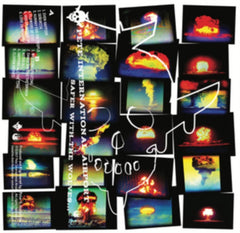 Pete International Airport