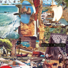 Gonzo