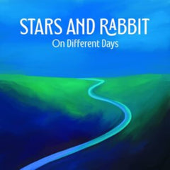 Stars and Rabbit