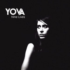 Yova
