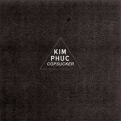 Kim Phuc